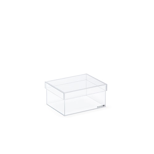 Barnboxen