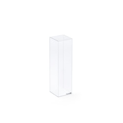 Vinboxen