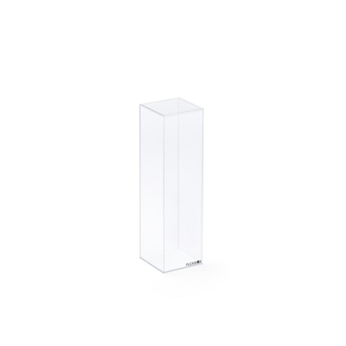 Vinboxen