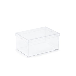 Sneakerboxen