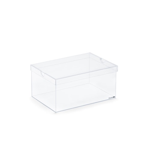 Sneakerboxen