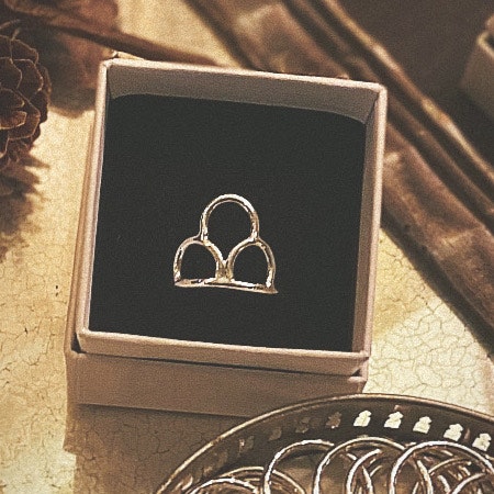 Ring MYLTA