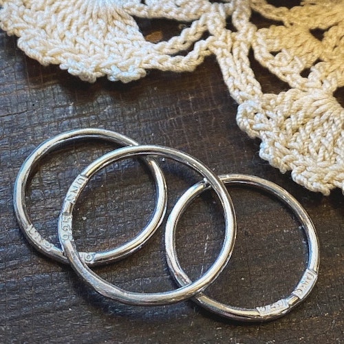 Ring NYSNÖ