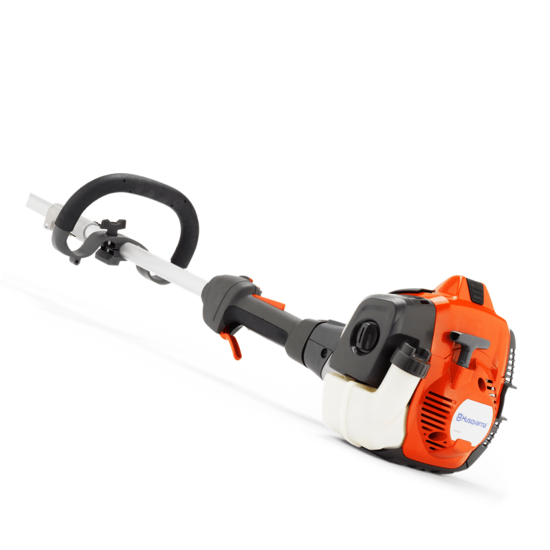 Husqvarna Kombimaskin, 525LK