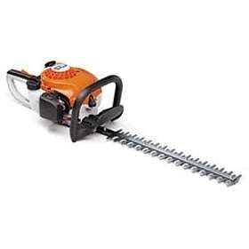 Stihl Häcksax, HS 45