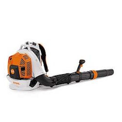 Stihl Lövblås, BR 700