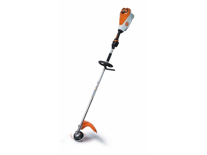 Stihl Trimmer, FSA 135 R (Batterimaskin)