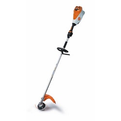 Stihl Trimmer, FSA 135 R (Batterimaskin)