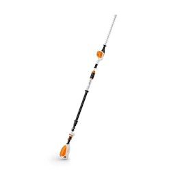 Stihl Stånghäcksax, HLA 86 (Batterimaskin)