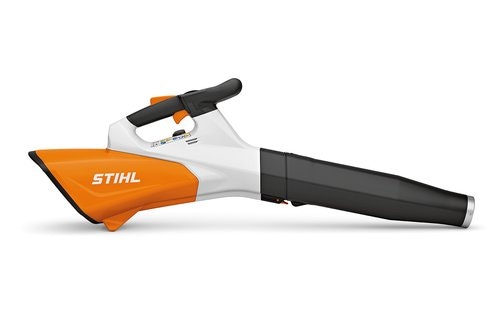 Stihl Lövblås, BGA 200 (Batterimaskin)