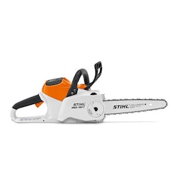 Stihl Motorsåg, MSA 160 C-B (Batterimaskin)