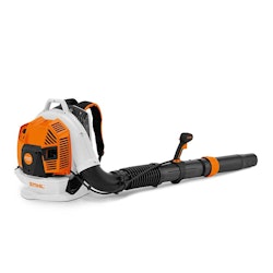 Stihl Lövblås, BR 800