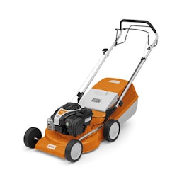 Stihl Gräsklippare, RM 248 T