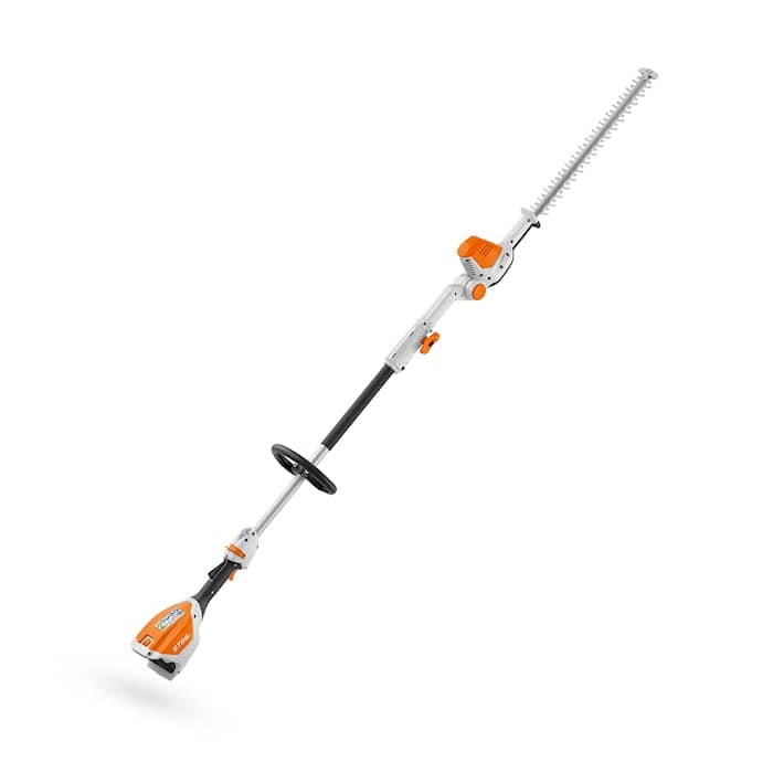 Stihl Stånghäcfksax, HLA 56 Set (exkl. Batteri)