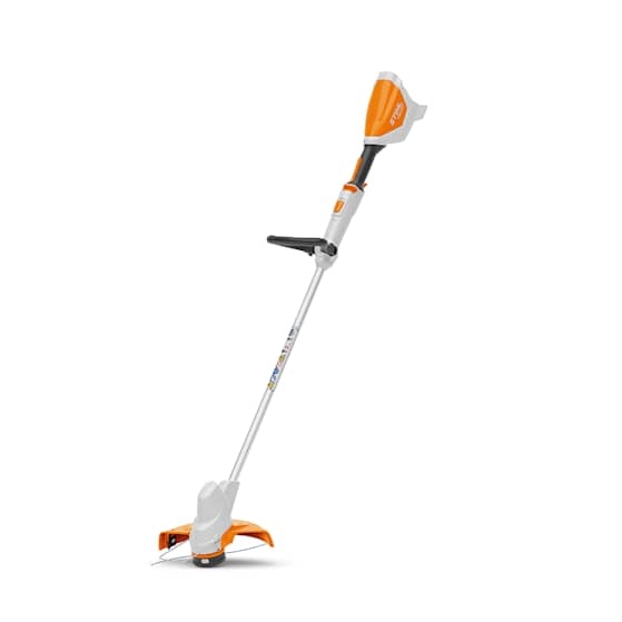 Stihl Trimmer, FSA 57 (exkl. Batteri)