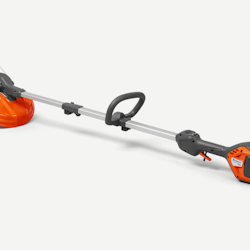 Husqvarna Grästrimmer, 215iL (Utan batteri och laddare)