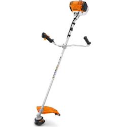 Stihl Grästrimmer, FS 89