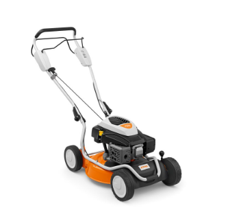 Stihl Gräsklippare, RM 2.0 RT