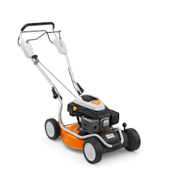 Stihl Gräsklippare, RM 2.0 RT