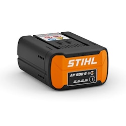 Stihl Batteri AP 500 S