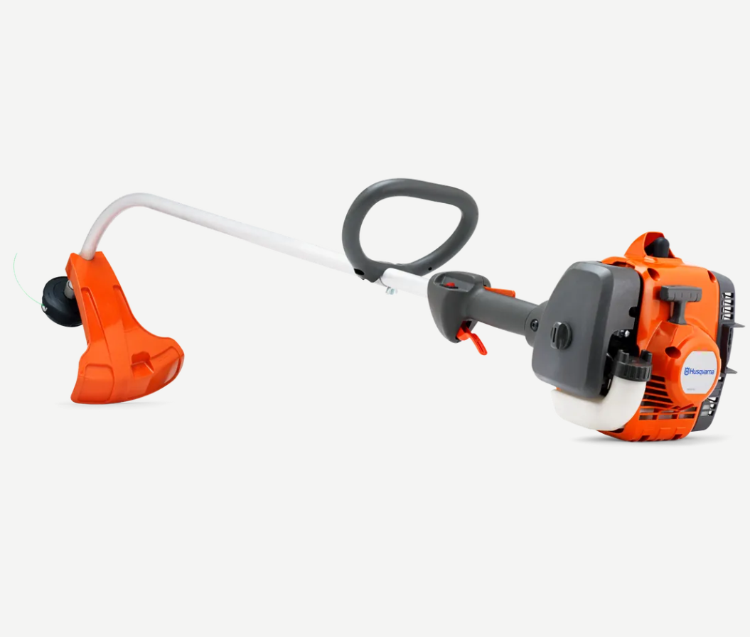 Husqvarna Grästrimmer, 122C