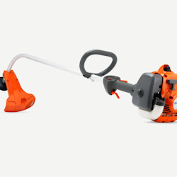 Husqvarna Grästrimmer, 122C