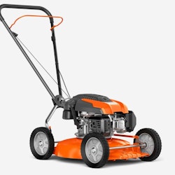 Husqvarna, Gräsklippare, LB 448Q