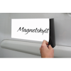 Magneter