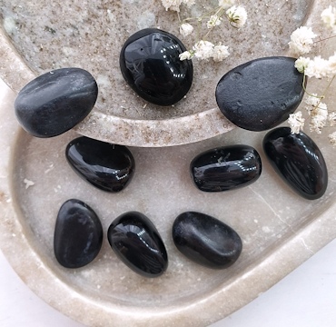 Onyx stor