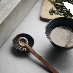 House Doctor Sked, Stir, Natur