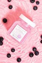 Bath Crystals Acai Berry