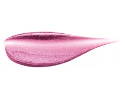 Clarins Lip Comfort Oil Shimmer 03