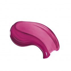 Clarins Lip Comfort Oil Intense 03
