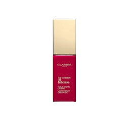 Clarins Lip Comfort Oil Intense 07