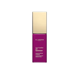 Clarins Lip Comfort Oil Intense 03