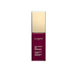 Clarins Lip Comfort Oil Intense 08