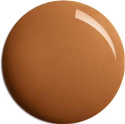 Clarins Tinted Oleo-Serum 08
