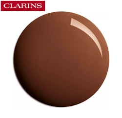 Clarins Tinted Oleo-Serum 10