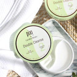 Pixi Double Cleanse