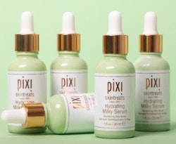 Pixi Hydrating Milky Serum 30ml