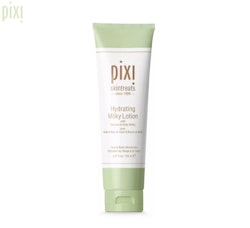 Pixi Hydrating Milky Lotion 135ml