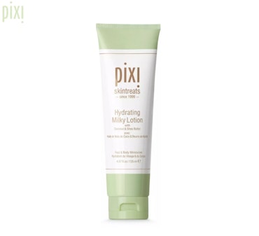 Pixi Hydrating Milky Lotion 135ml