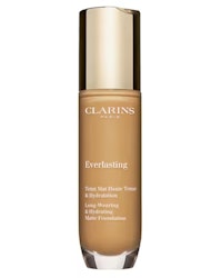 Clarins Everlasting Foundation 114.3W