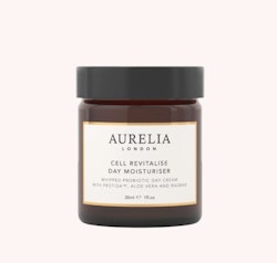 Aurelia Cell Revitalise Day Moisturiser 30ml