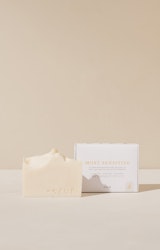 Azur Most Sensitive Soap Bar 100g