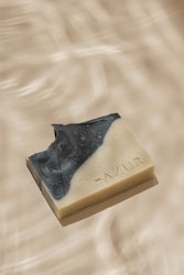 Azur Wild Woods Soap Bar 100g