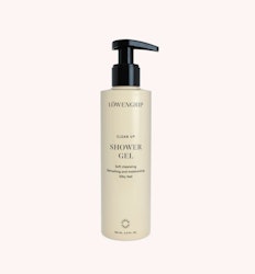 Löwengrip Shower Gel 200ml