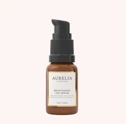 Aurelia Brightening Eye Serum