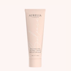 Aurelia Balance Ultra-Light Moisturiser 50ml