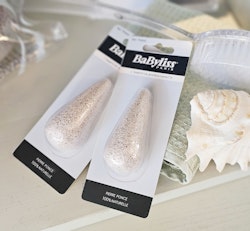 Babyliss Pimpsten